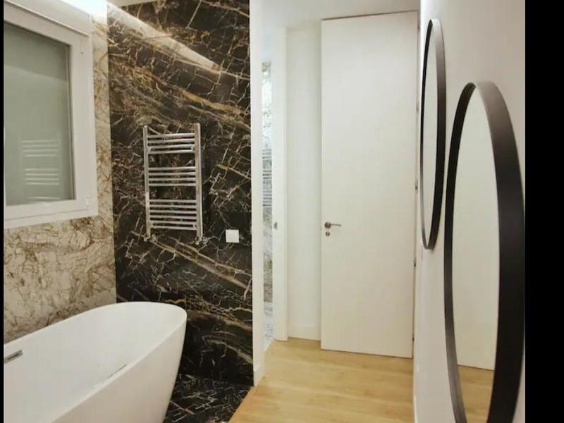 Piso en venta  en Calle LIBERTAD, Madrid Capital