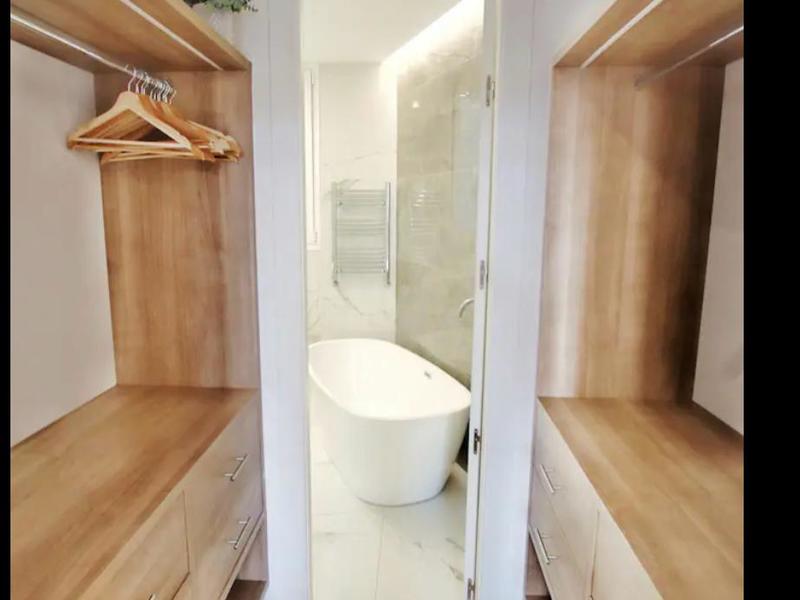 Piso en venta  en Calle LIBERTAD, Madrid Capital