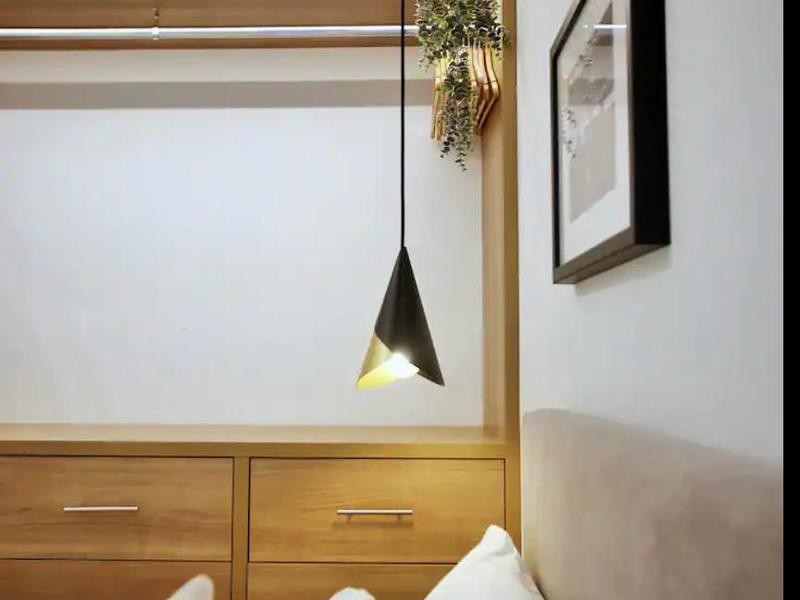 Piso en venta  en Calle LIBERTAD, Madrid Capital