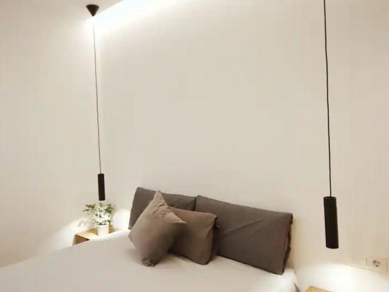 Piso en venta  en Calle LIBERTAD, Madrid Capital