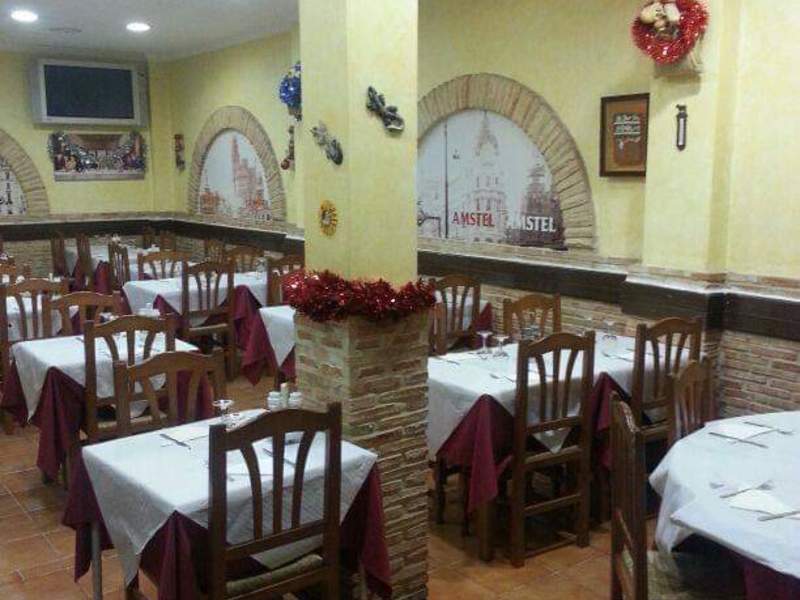 Industrial - Nave industrial en venta  en Avenida Las Américas, Coslada Industrial - Nave industrial en venta  en Avenida Las Américas, Coslada