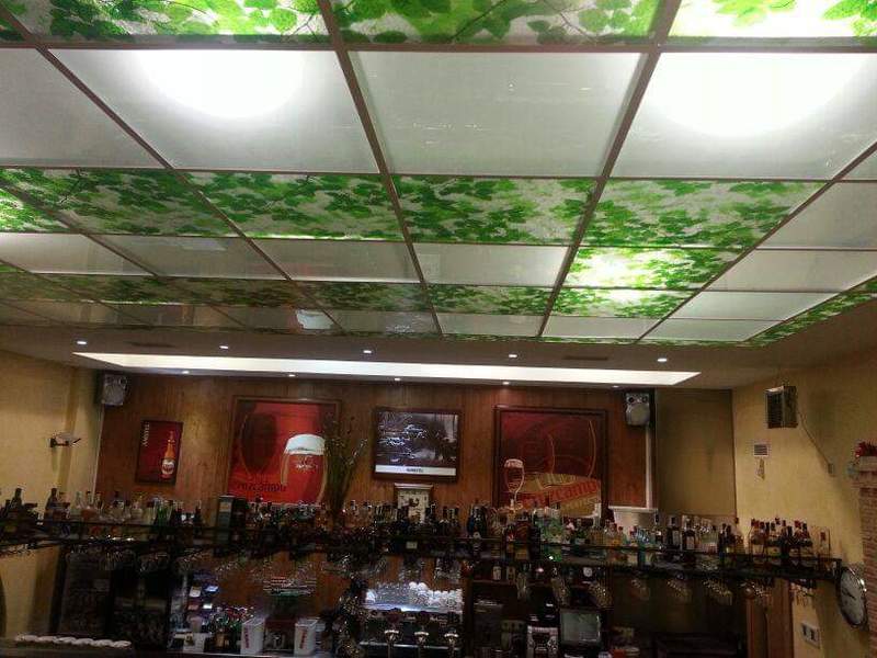 Industrial - Nave industrial en venta  en Avenida Las Américas, Coslada Industrial - Nave industrial en venta  en Avenida Las Américas, Coslada