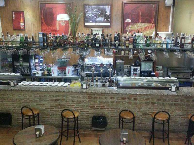 Industrial - Nave industrial en venta  en Avenida Las Américas, Coslada Industrial - Nave industrial en venta  en Avenida Las Américas, Coslada