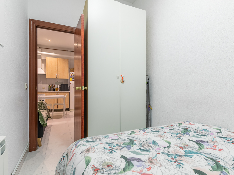 Piso en venta  en Calle Pelayo, Madrid Capital