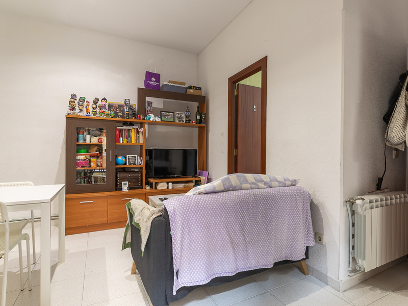 Piso en venta  en Calle Pelayo, Madrid Capital