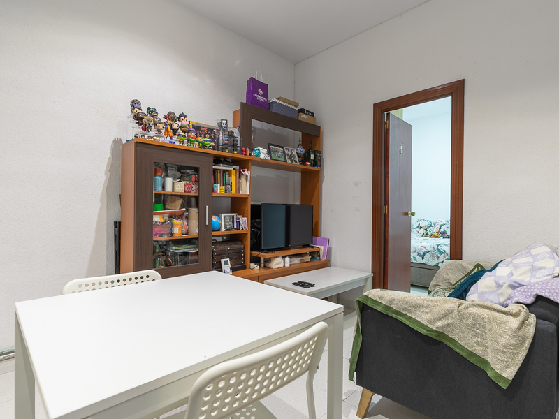 Piso en venta  en Calle Pelayo, Madrid Capital