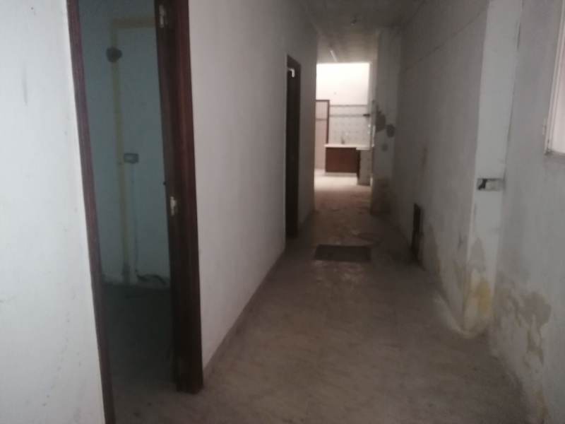 Local en venta  en Calle MAJOR, Burriana / Borriana