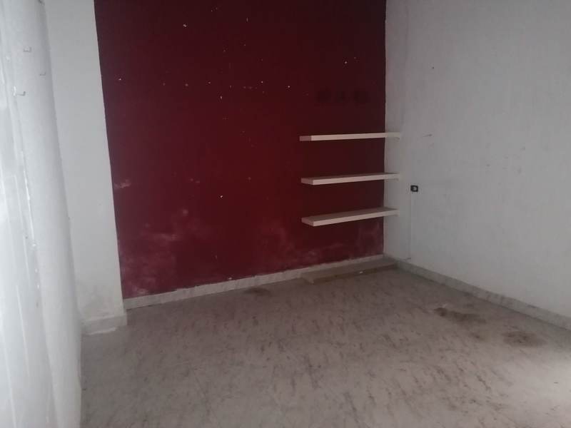 Local en venta  en Calle MAJOR, Burriana / Borriana