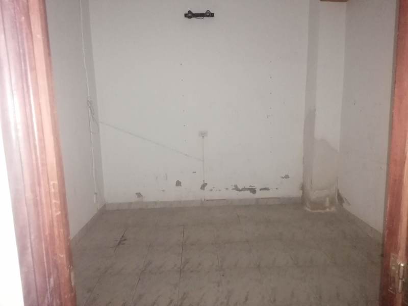 Local en venta  en Calle MAJOR, Burriana / Borriana