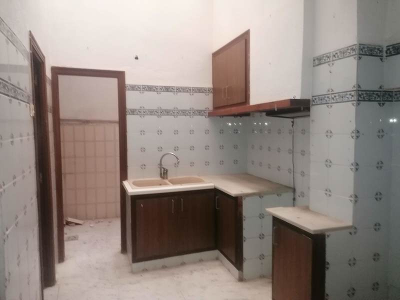 Local en venta  en Calle MAJOR, Burriana / Borriana