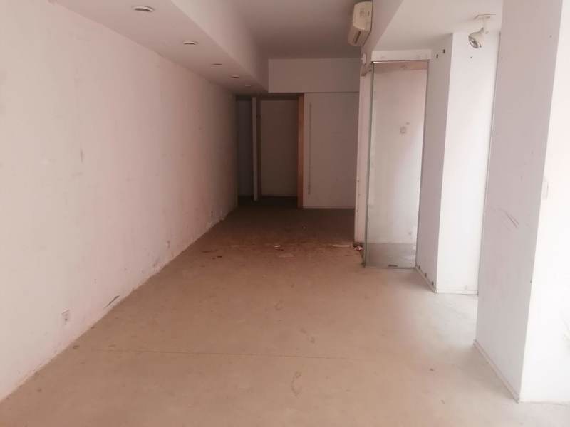 Local en venta  en Calle MAJOR, Burriana / Borriana