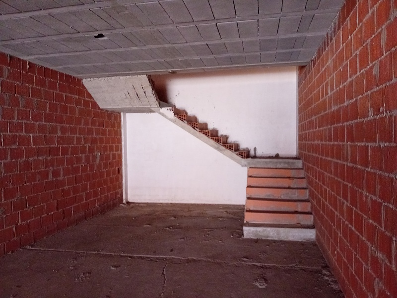 Local en venta  en Avenida JAIME CHICHARRO, Burriana / Borriana