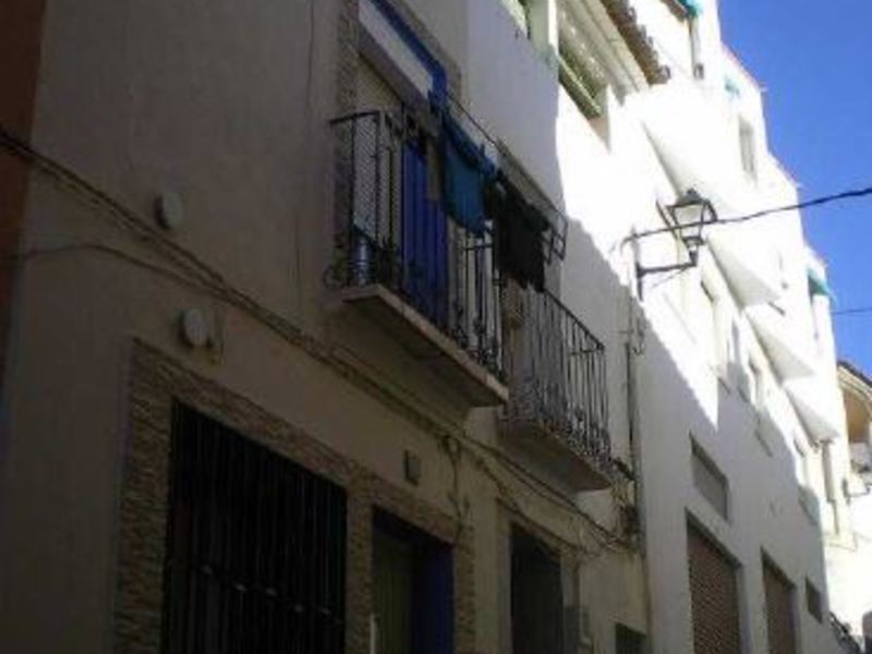 Casa en venta  en Calle RAIMUNDO GASTON, Villar del Arzobispo