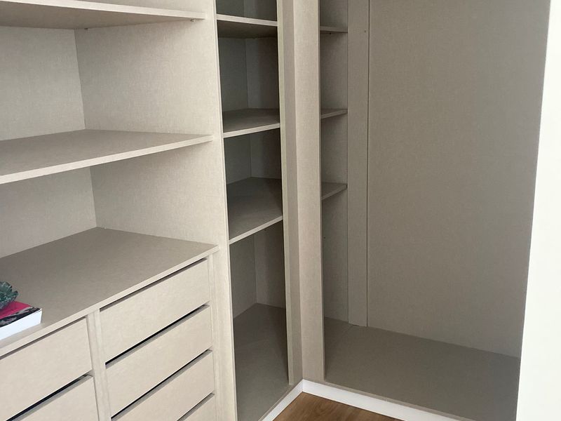 Ático en venta  en Avenida MEJICO, Benidorm