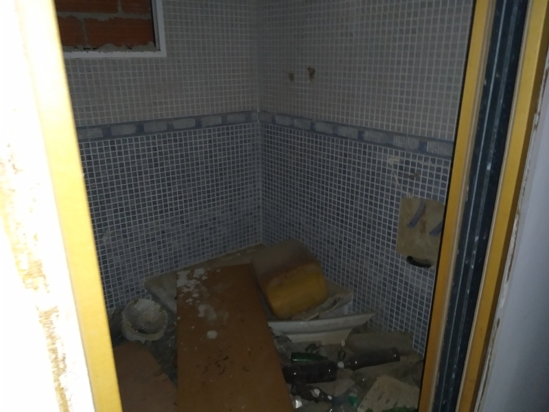Edificio - Residencial en venta  en Calle BON VENT, D´ESCALA I CORDA, Montserrat Edificio - Residencial en venta  en Calle BON VENT, D´ESCALA I CORDA, Montserrat