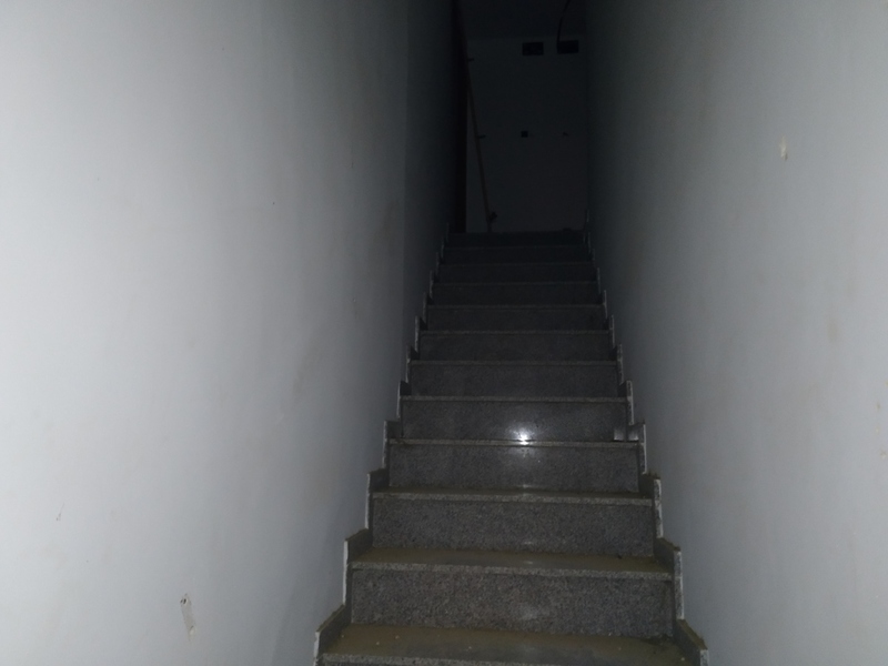 Edificio - Residencial en venta  en Calle BON VENT, D´ESCALA I CORDA, Montserrat Edificio - Residencial en venta  en Calle BON VENT, D´ESCALA I CORDA, Montserrat