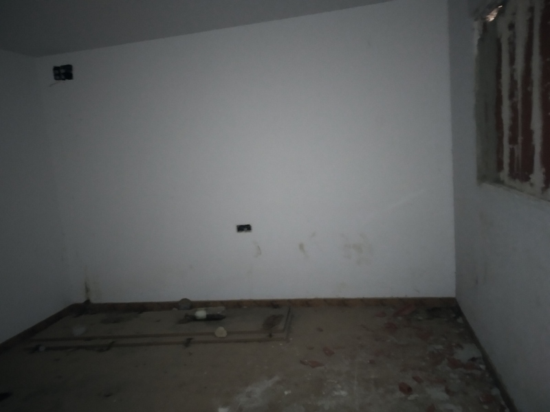 Edificio - Residencial en venta  en Calle BON VENT, D´ESCALA I CORDA, Montserrat Edificio - Residencial en venta  en Calle BON VENT, D´ESCALA I CORDA, Montserrat