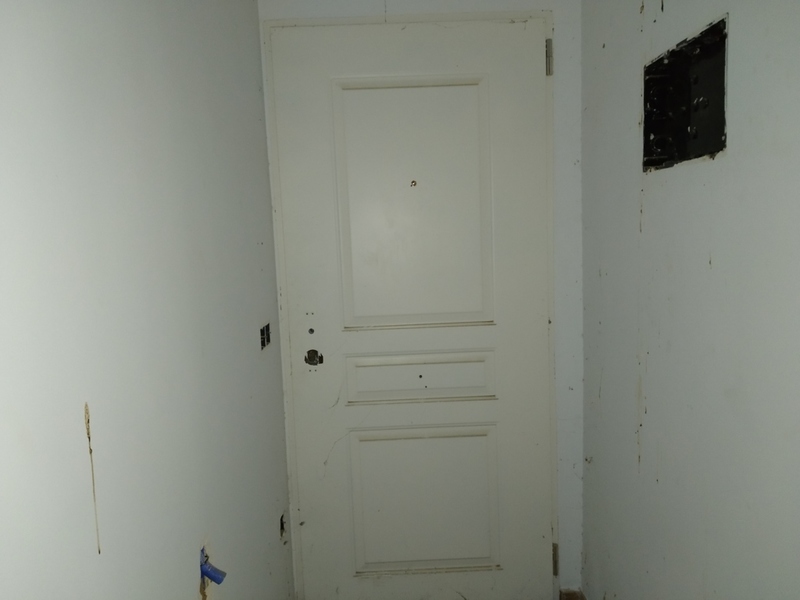 Edificio - Residencial en venta  en Calle BON VENT, D´ESCALA I CORDA, Montserrat Edificio - Residencial en venta  en Calle BON VENT, D´ESCALA I CORDA, Montserrat