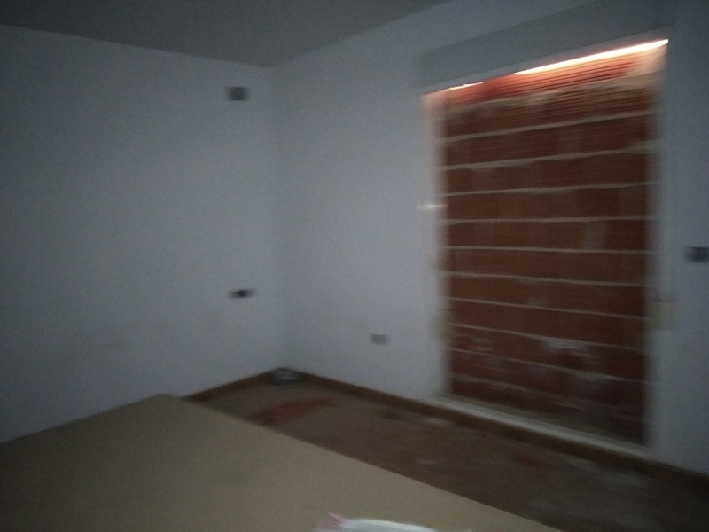 Edificio - Residencial en venta  en Calle BON VENT, D´ESCALA I CORDA, Montserrat Edificio - Residencial en venta  en Calle BON VENT, D´ESCALA I CORDA, Montserrat