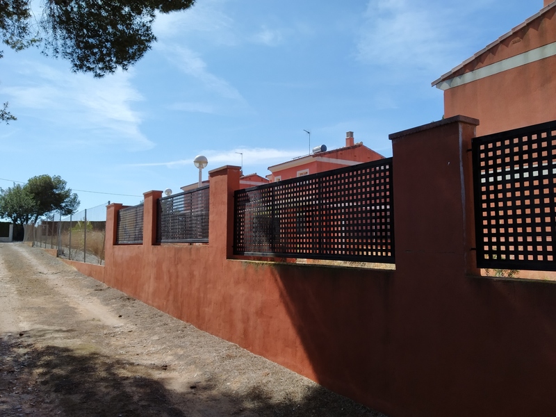 Edificio - Residencial en venta  en Calle BON VENT, D´ESCALA I CORDA, Montserrat Edificio - Residencial en venta  en Calle BON VENT, D´ESCALA I CORDA, Montserrat