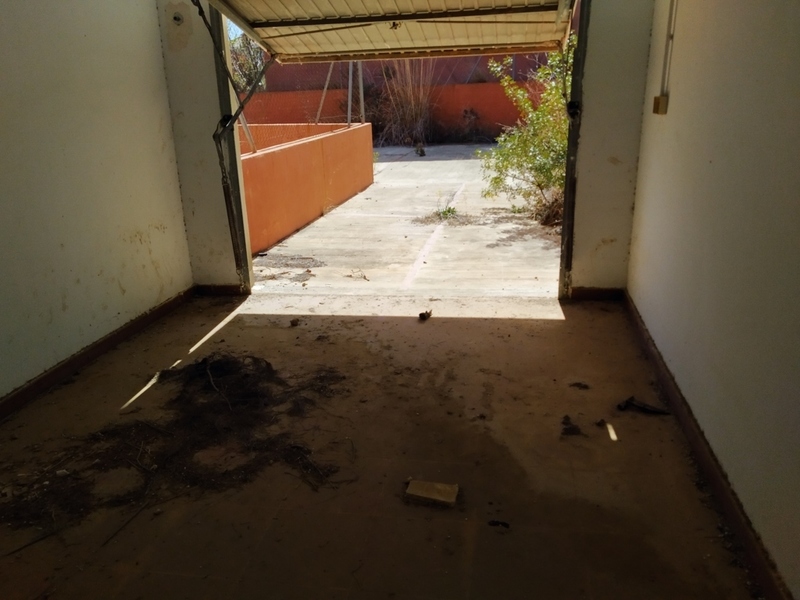 Edificio - Residencial en venta  en Calle BON VENT, D´ESCALA I CORDA, Montserrat Edificio - Residencial en venta  en Calle BON VENT, D´ESCALA I CORDA, Montserrat