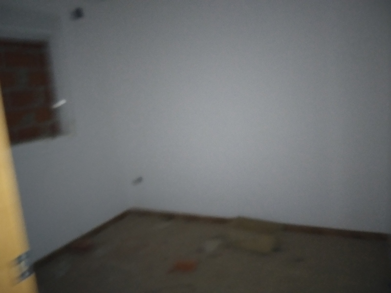 Edificio - Residencial en venta  en Calle BON VENT, D´ESCALA I CORDA, Montserrat Edificio - Residencial en venta  en Calle BON VENT, D´ESCALA I CORDA, Montserrat