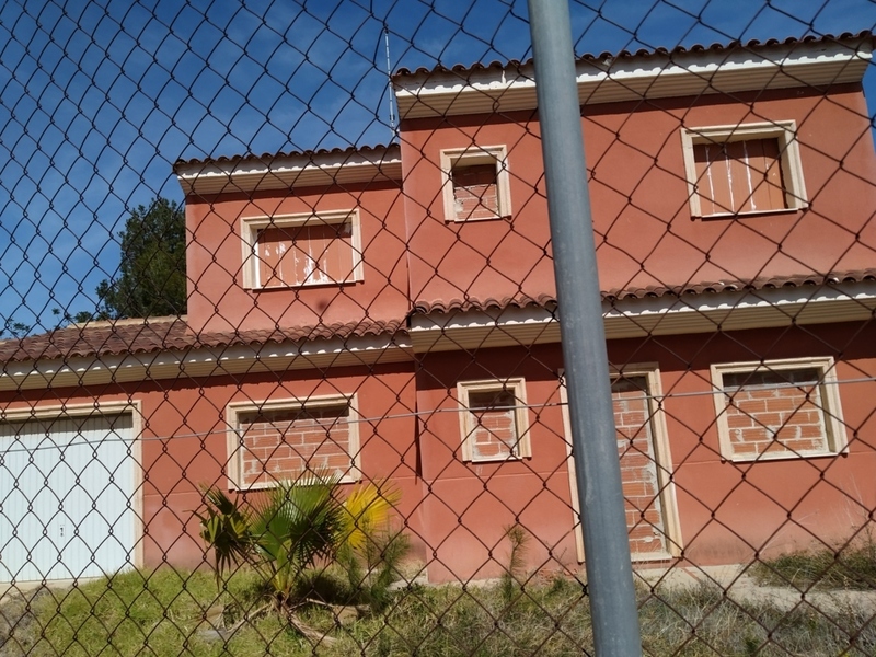 Edificio - Residencial en venta  en Calle BON VENT, D´ESCALA I CORDA, Montserrat Edificio - Residencial en venta  en Calle BON VENT, D´ESCALA I CORDA, Montserrat
