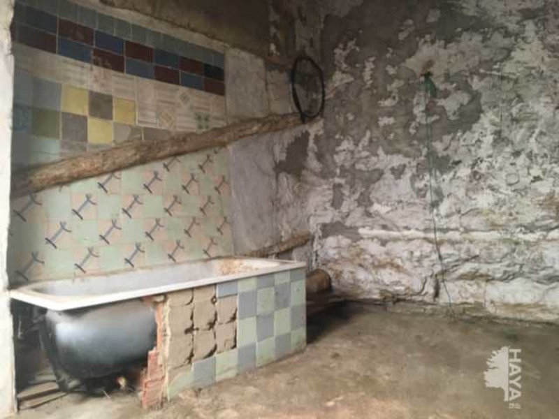 Local en venta  en Calle FERNANDO DIAZ, Villar del Arzobispo