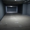 Parking - Individual en venta  en Calle CALLE ANDARELLA 2-BLOQUE 3-DESPACHOS 4 Y, Valencia