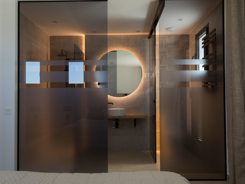 Pareada en venta  en Carretera las cunas (Desert Springs), Cuevas del Almanzora