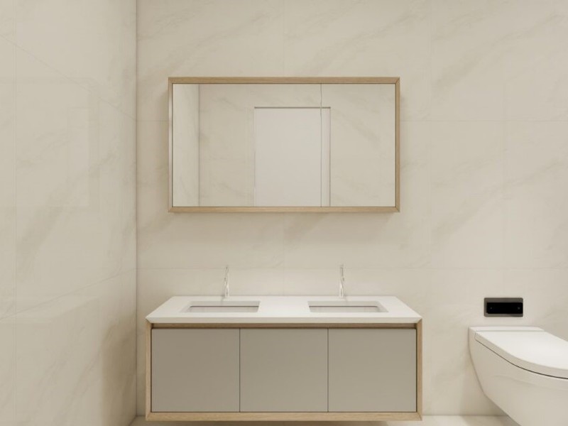 Unifamiliar en venta  en Calle Aladroc, La Nucia