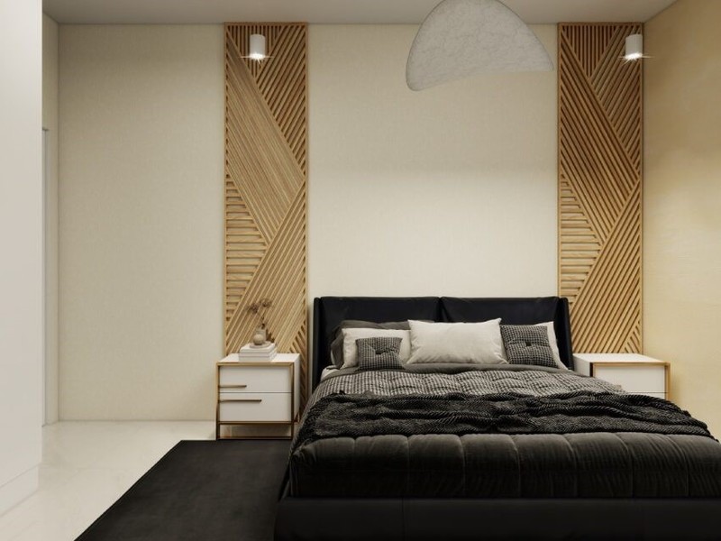 Unifamiliar en venta  en Calle Aladroc, La Nucia