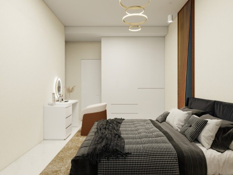 Unifamiliar en venta  en Calle Aladroc, La Nucia