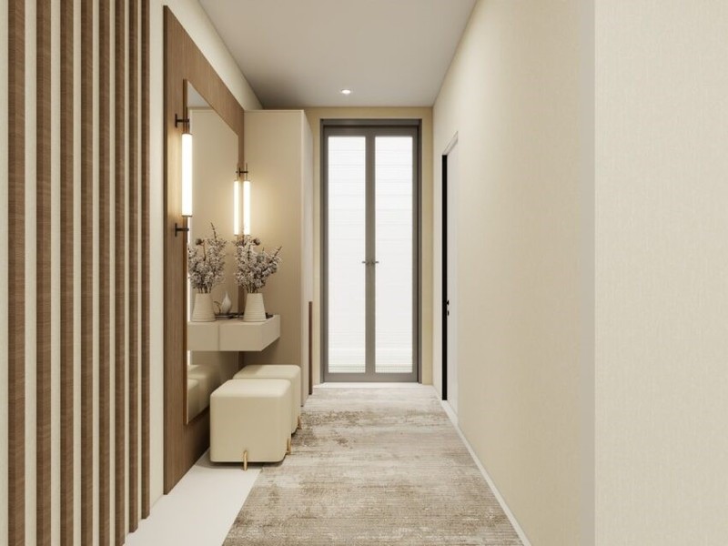 Unifamiliar en venta  en Calle Aladroc, La Nucia