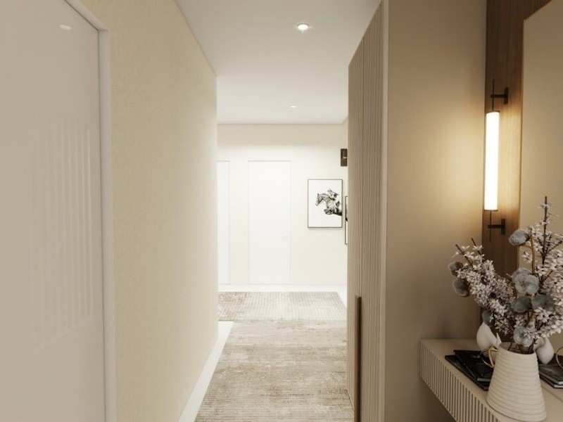 Unifamiliar en venta  en Calle Aladroc, La Nucia