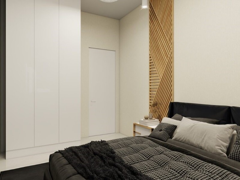 Unifamiliar en venta  en Calle Aladroc, La Nucia