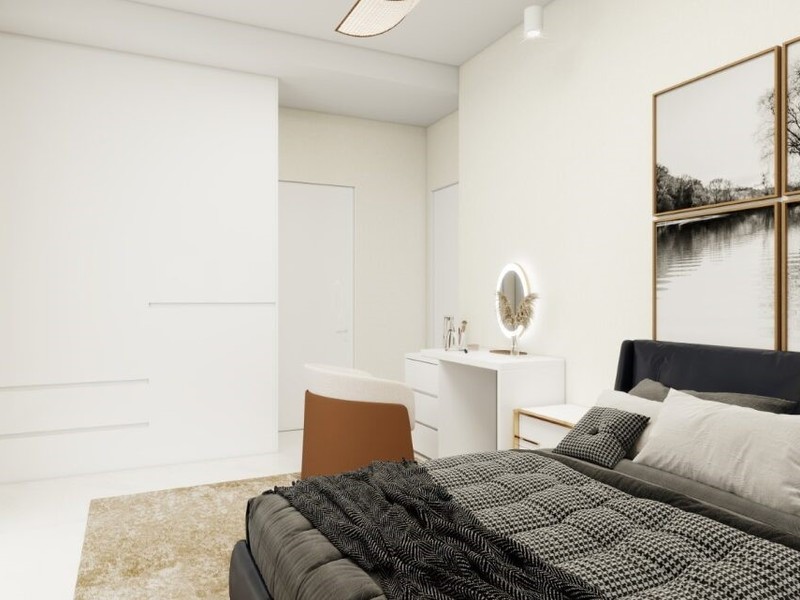 Unifamiliar en venta  en Calle Aladroc, La Nucia