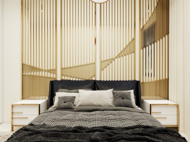 Unifamiliar en venta  en Calle Aladroc, La Nucia