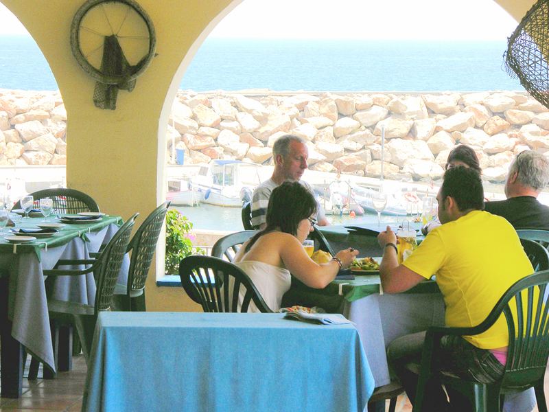 Hotel - Apart Hotel en venta  en Calle La esperanza (Villaricos), Cuevas del Almanzora