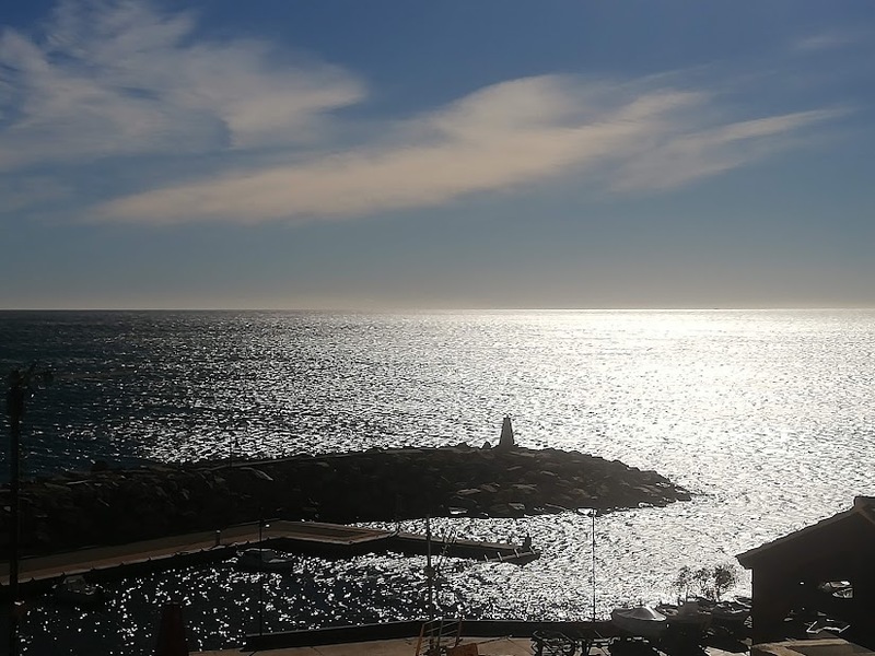 Hotel - Apart Hotel en venta  en Calle La esperanza (Villaricos), Cuevas del Almanzora