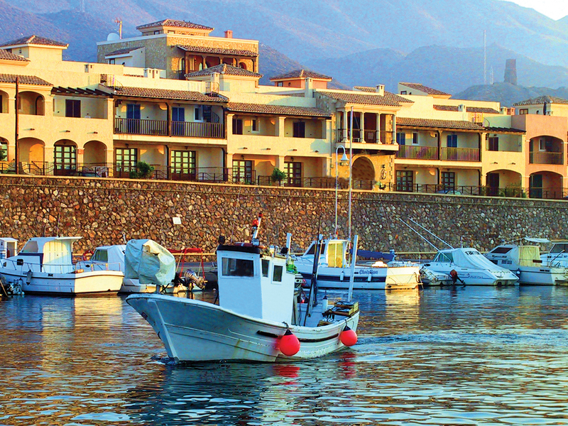 Hotel - Apart Hotel en venta  en Calle La esperanza (Villaricos), Cuevas del Almanzora