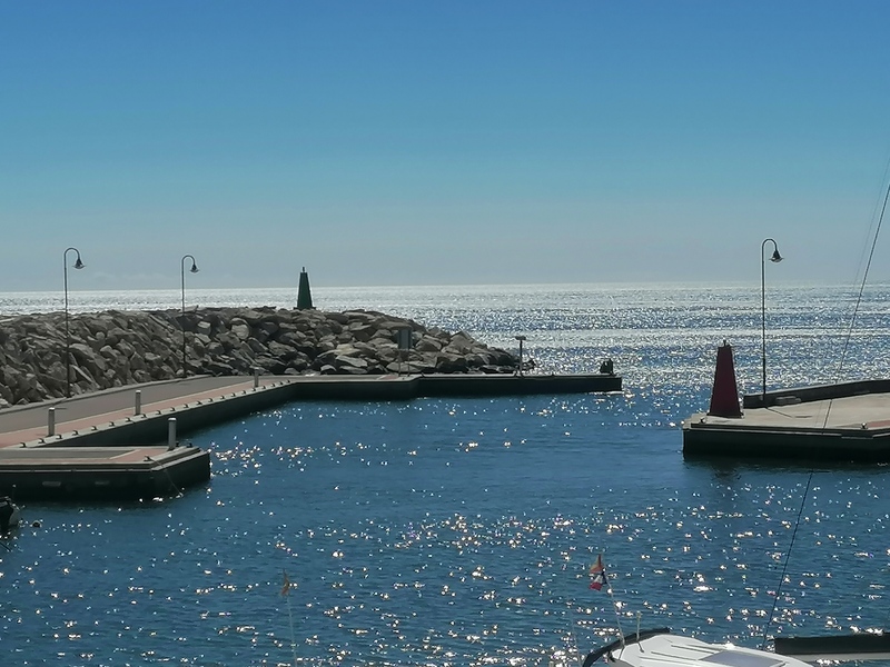 Hotel - Apart Hotel en venta  en Calle La esperanza (Villaricos), Cuevas del Almanzora