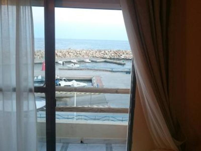 Hotel - Apart Hotel en venta  en Calle La esperanza (Villaricos), Cuevas del Almanzora