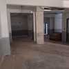 Local en venta  en Calle NOU, Tarragona Capital