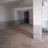 Local en venta  en Calle NOU, Tarragona Capital