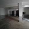 Local en venta  en Calle NOU, Tarragona Capital