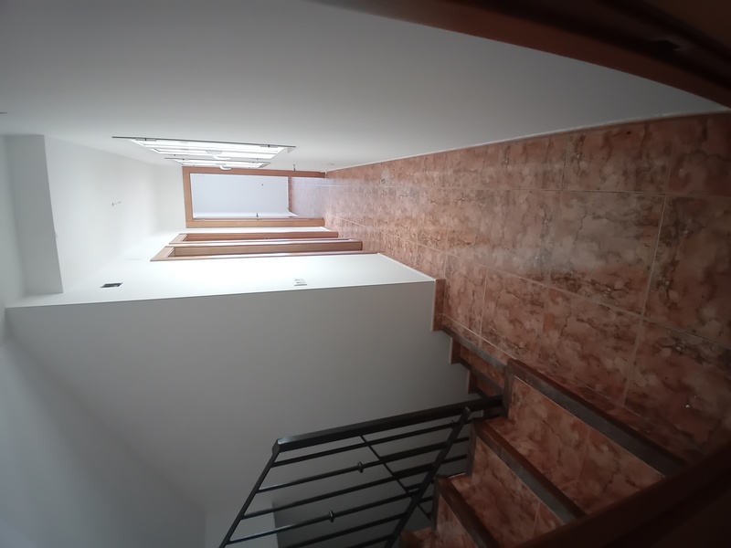 Chalet adosado en venta  en Calle RAMON RUBIAL, Castell de Castells