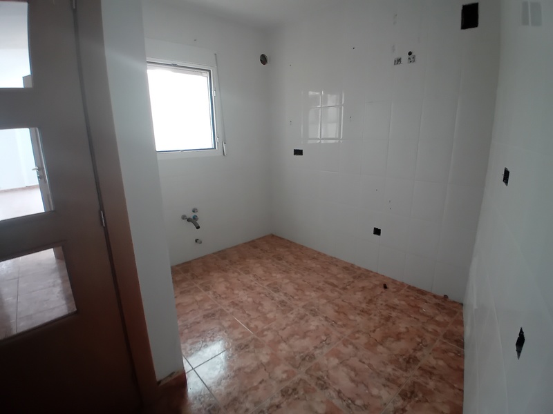 Chalet adosado en venta  en Calle RAMON RUBIAL, Castell de Castells