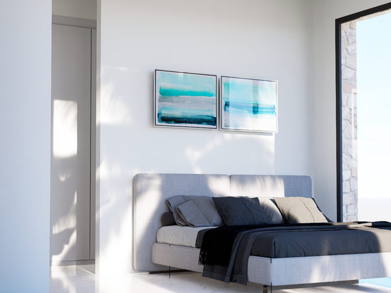 Casa en venta  en Calle ecuador, Finestrat Casa en venta  en Calle ecuador, Finestrat