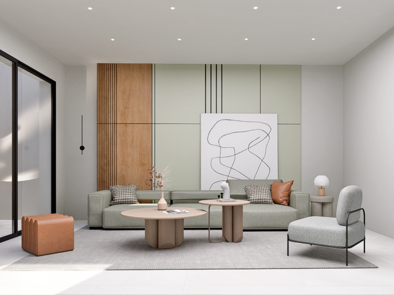 Casa en venta  en Calle ecuador, Finestrat Casa en venta  en Calle ecuador, Finestrat